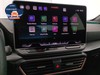 Cupra Formentor 1.5 hybrid 150cv dsg