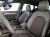 Cupra Formentor 1.5 hybrid 150cv dsg