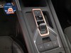 Cupra Formentor 1.5 hybrid 150cv dsg