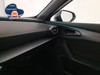Cupra Formentor 1.5 hybrid 150cv dsg