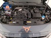 Cupra Formentor 1.5 hybrid 150cv dsg