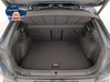 Cupra Formentor 1.5 hybrid 150cv dsg