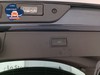 Cupra Formentor 1.5 hybrid 150cv dsg