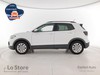Volkswagen T-Cross 1.0 tsi style 110cv