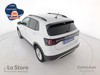 Volkswagen T-Cross 1.0 tsi style 110cv