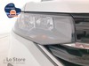 Volkswagen T-Cross 1.0 tsi style 110cv