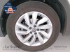 Volkswagen T-Cross 1.0 tsi style 110cv