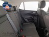 Volkswagen T-Cross 1.0 tsi style 110cv