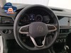 Volkswagen T-Cross 1.0 tsi style 110cv