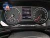 Volkswagen T-Cross 1.0 tsi style 110cv