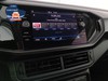 Volkswagen T-Cross 1.0 tsi style 110cv