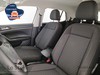 Volkswagen T-Cross 1.0 tsi style 110cv