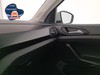 Volkswagen T-Cross 1.0 tsi style 110cv