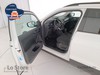 Volkswagen T-Cross 1.0 tsi style 110cv