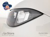 Volkswagen T-Cross 1.0 tsi style 110cv