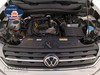 Volkswagen T-Cross 1.0 tsi style 110cv