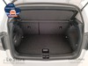 Volkswagen T-Cross 1.0 tsi style 110cv