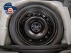 Volkswagen T-Cross 1.0 tsi style 110cv