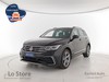 Volkswagen Tiguan 2.0 tdi r-line 150cv dsg
