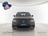 Volkswagen Tiguan 2.0 tdi r-line 150cv dsg