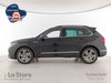 Volkswagen Tiguan 2.0 tdi r-line 150cv dsg