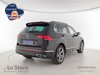 Volkswagen Tiguan 2.0 tdi r-line 150cv dsg