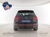 Volkswagen Tiguan 2.0 tdi r-line 150cv dsg