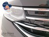 Volkswagen Tiguan 2.0 tdi r-line 150cv dsg