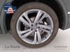 Volkswagen Tiguan 2.0 tdi r-line 150cv dsg