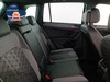 Volkswagen Tiguan 2.0 tdi r-line 150cv dsg
