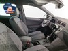 Volkswagen Tiguan 2.0 tdi r-line 150cv dsg