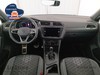 Volkswagen Tiguan 2.0 tdi r-line 150cv dsg