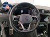 Volkswagen Tiguan 2.0 tdi r-line 150cv dsg