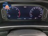 Volkswagen Tiguan 2.0 tdi r-line 150cv dsg