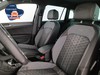 Volkswagen Tiguan 2.0 tdi r-line 150cv dsg