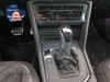 Volkswagen Tiguan 2.0 tdi r-line 150cv dsg