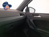 Volkswagen Tiguan 2.0 tdi r-line 150cv dsg