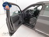 Volkswagen Tiguan 2.0 tdi r-line 150cv dsg