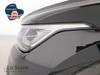 Volkswagen Tiguan 2.0 tdi r-line 150cv dsg