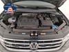 Volkswagen Tiguan 2.0 tdi r-line 150cv dsg