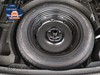 Volkswagen Tiguan 2.0 tdi r-line 150cv dsg