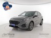 Ford Kuga 2.5 phev st-line x 2wd 225cv cvt