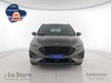 Ford Kuga 2.5 phev st-line x 2wd 225cv cvt