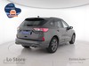 Ford Kuga 2.5 phev st-line x 2wd 225cv cvt