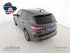 Ford Kuga 2.5 phev st-line x 2wd 225cv cvt