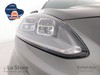 Ford Kuga 2.5 phev st-line x 2wd 225cv cvt