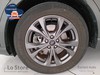 Ford Kuga 2.5 phev st-line x 2wd 225cv cvt