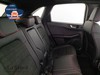 Ford Kuga 2.5 phev st-line x 2wd 225cv cvt