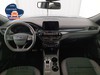 Ford Kuga 2.5 phev st-line x 2wd 225cv cvt