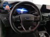 Ford Kuga 2.5 phev st-line x 2wd 225cv cvt